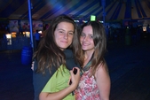 Photo CMP_CMT_0026.JPG